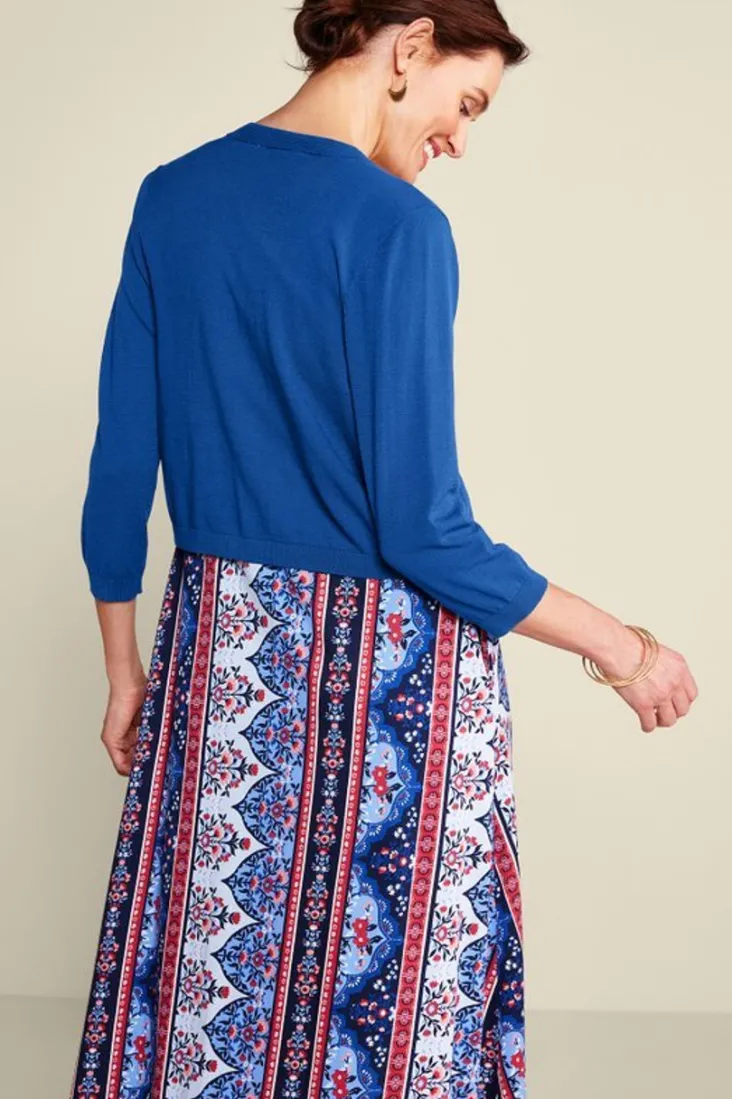 Hot Soft Surroundings Natalia Cardi