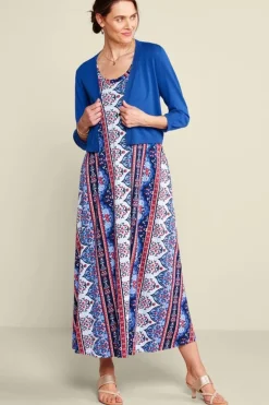 Hot Soft Surroundings Natalia Cardi
