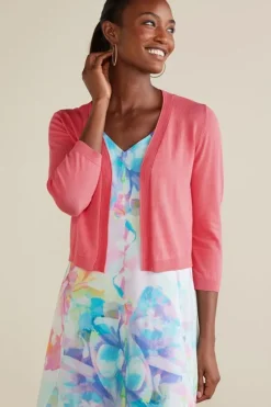 Hot Soft Surroundings Natalia Cardi