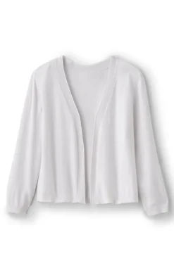 Hot Soft Surroundings Natalia Cardi