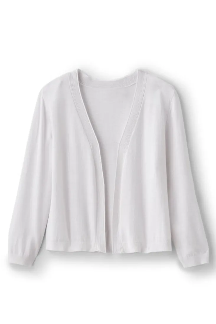 Hot Soft Surroundings Natalia Cardi