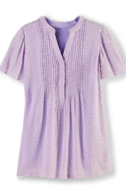 New Soft Surroundings Offshore Top