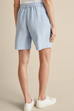 Outlet Soft Surroundings Ojai Shorts