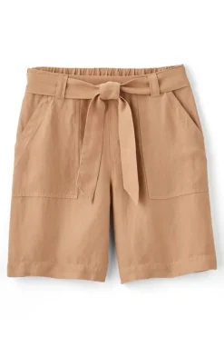 Outlet Soft Surroundings Ojai Shorts