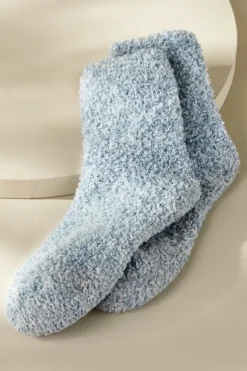 Clearance Soft Surroundings Orabella Cozy Socks