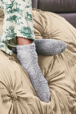 Clearance Soft Surroundings Orabella Cozy Socks