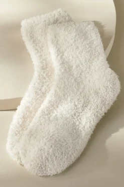 Clearance Soft Surroundings Orabella Cozy Socks