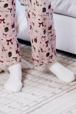 Clearance Soft Surroundings Orabella Cozy Socks