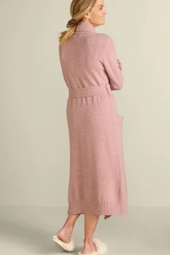 Sale Soft Surroundings Orabella Robe