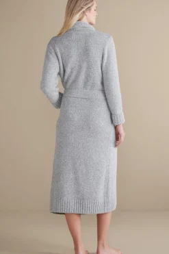 Sale Soft Surroundings Orabella Robe