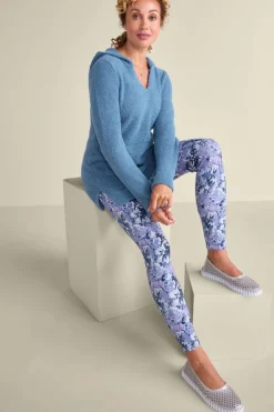 Online Soft Surroundings Orabella Sweater Hoodie
