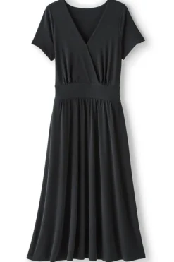 Sale Soft Surroundings Penelope Midi Dress