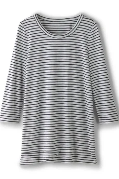 Sale Soft Surroundings Petunia Tunic