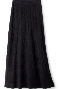 Best Soft Surroundings Rosemary Skirt