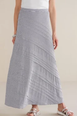 Best Soft Surroundings Rosemary Skirt