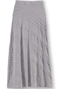 Best Soft Surroundings Rosemary Skirt
