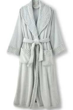 Discount Soft Surroundings Royal Plush Robe