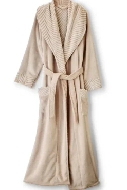 Discount Soft Surroundings Royal Plush Robe
