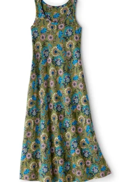 Outlet Soft Surroundings Santiago Dress