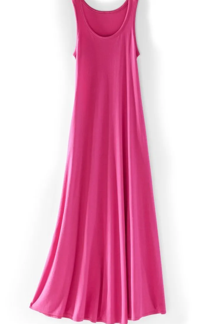 Outlet Soft Surroundings Santiago Dress