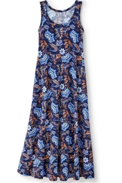 Outlet Soft Surroundings Santiago Dress