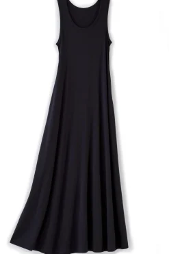 Outlet Soft Surroundings Santiago Dress