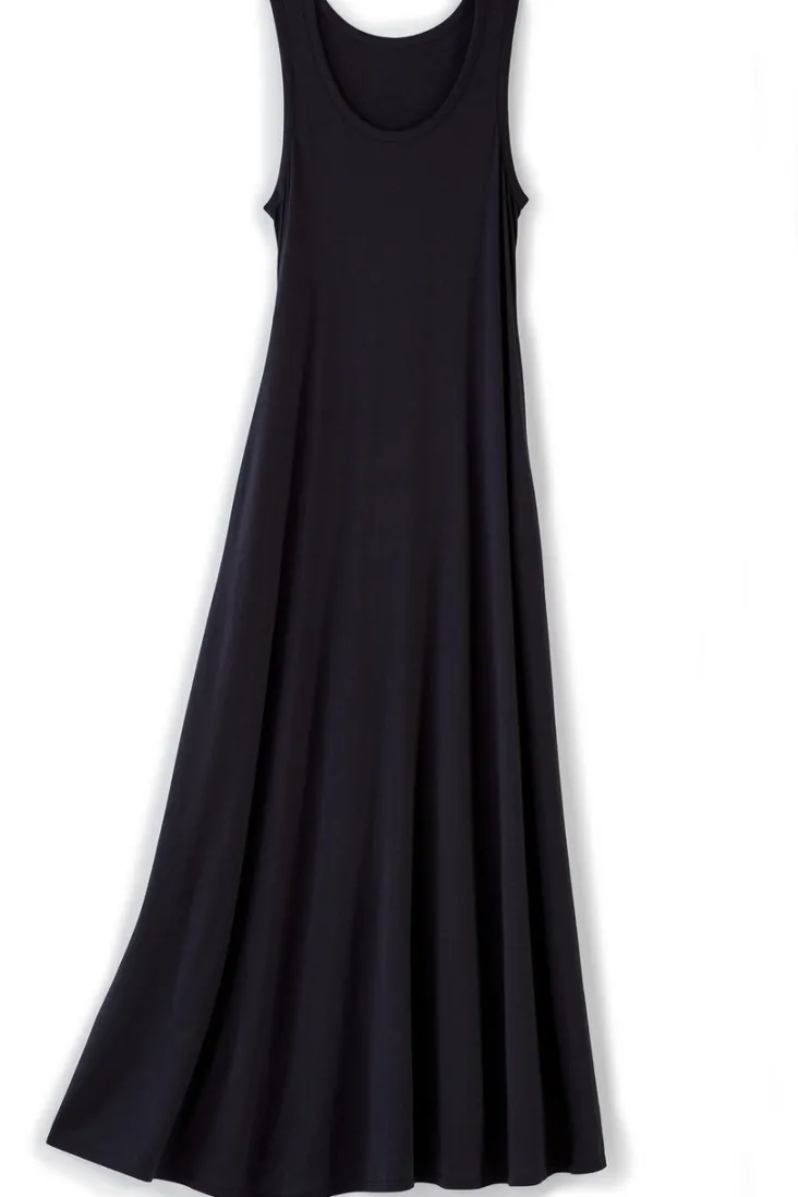 Outlet Soft Surroundings Santiago Dress