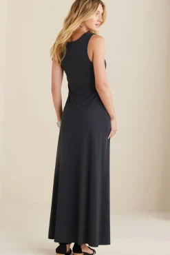 Outlet Soft Surroundings Santiago Dress