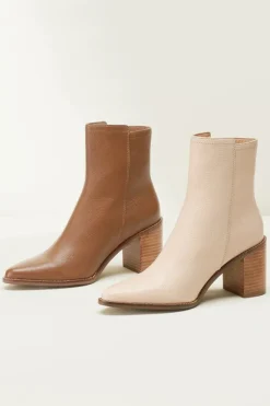 Online Soft Surroundings Seychelles Desirable Boot
