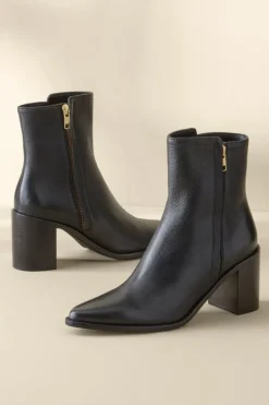 Online Soft Surroundings Seychelles Desirable Boot