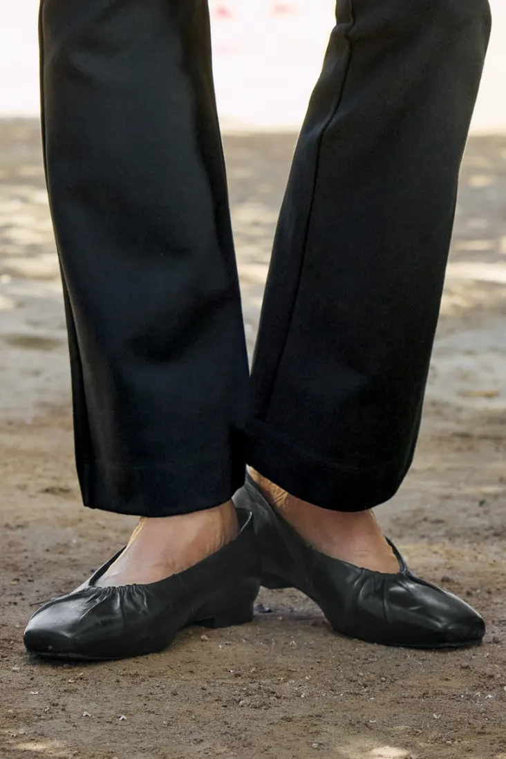 Online Soft Surroundings Seychelles The Little Things Flats
