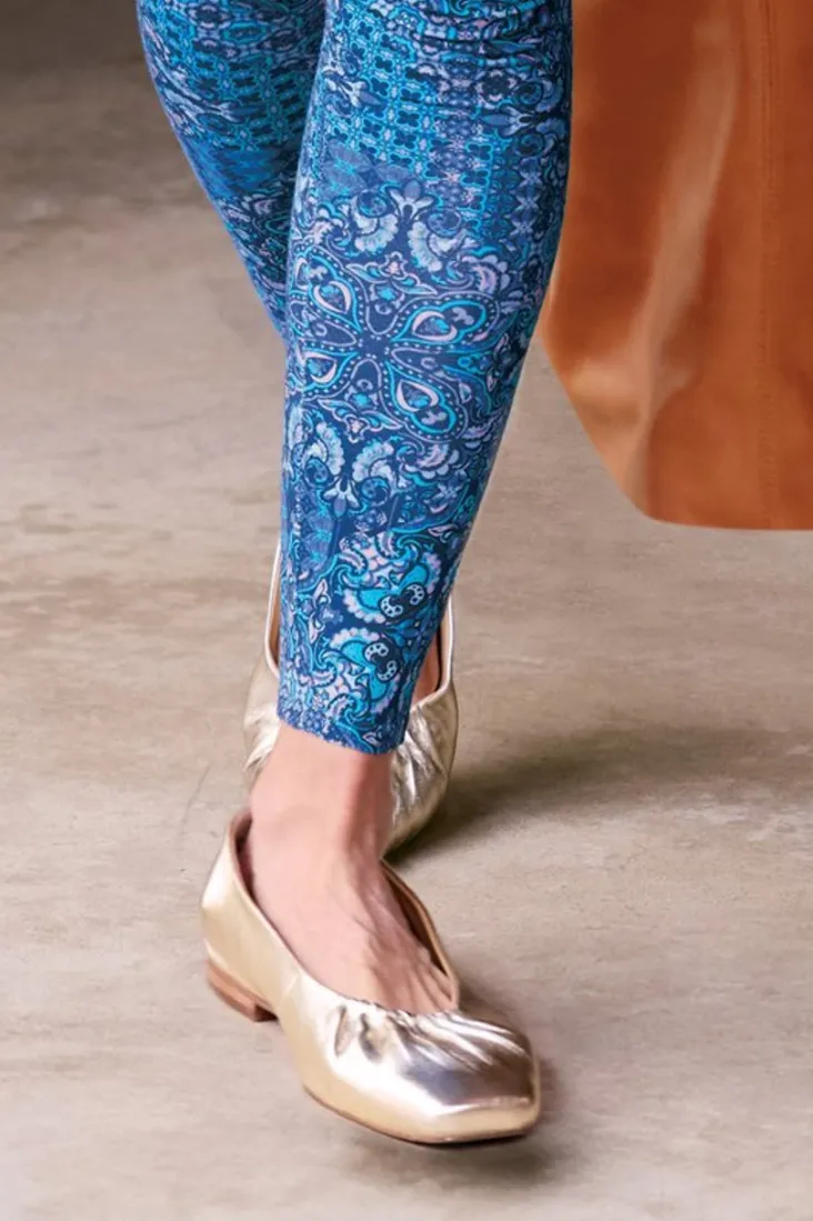 Online Soft Surroundings Seychelles The Little Things Flats