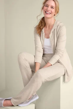 Hot Soft Surroundings Siesta Soft Jacket