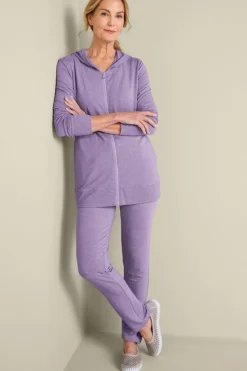 Hot Soft Surroundings Siesta Soft Jacket