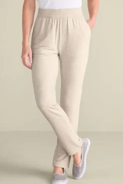 Outlet Soft Surroundings Siesta Soft Pull-on Pants