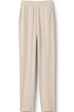 Outlet Soft Surroundings Siesta Soft Pull-on Pants