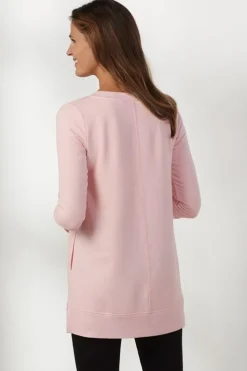 Clearance Soft Surroundings Siesta Soft Tunic