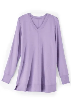 Clearance Soft Surroundings Siesta Soft Tunic
