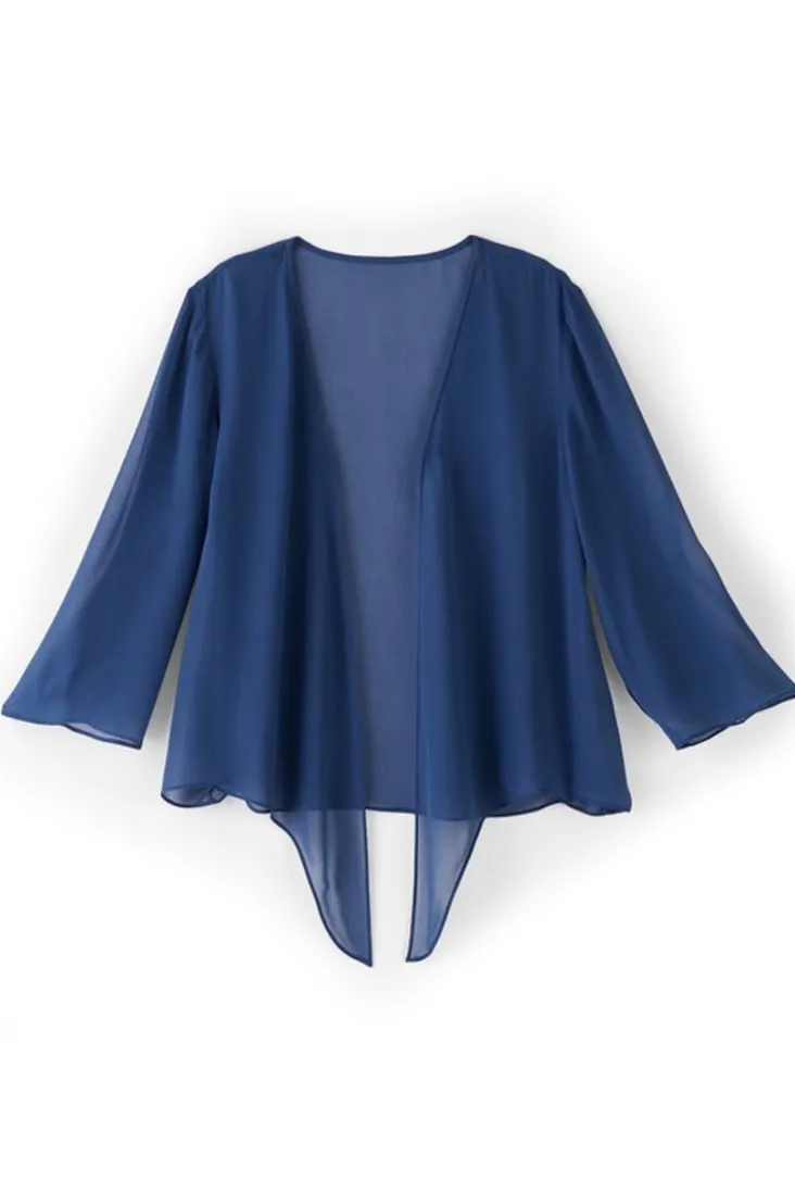 Best Soft Surroundings Silk Undercover Topper