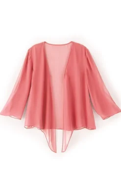 Best Soft Surroundings Silk Undercover Topper
