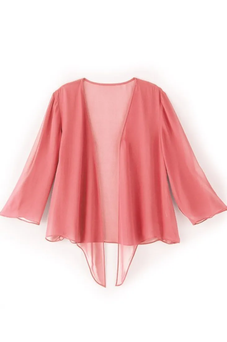 Best Soft Surroundings Silk Undercover Topper