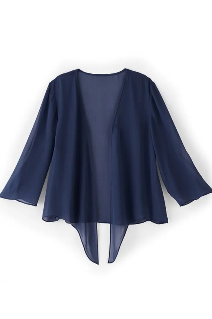 Best Soft Surroundings Silk Undercover Topper