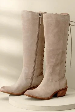 Best Soft Surroundings Sofft Sharnell Heel Boot