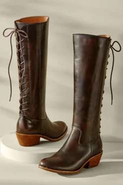 Best Soft Surroundings Sofft Sharnell Heel Boot