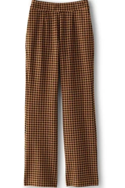 Outlet Soft Surroundings Soft Essential Ponte Bootcut Pants