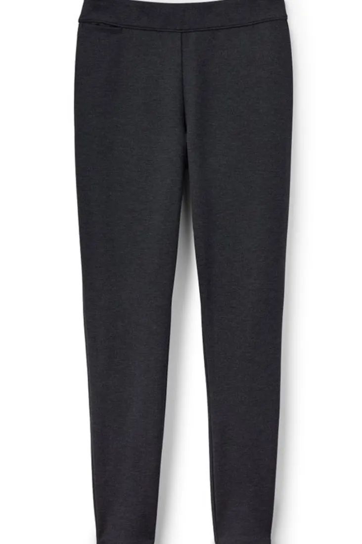 Outlet Soft Surroundings Soft Essential Ponte Leggings