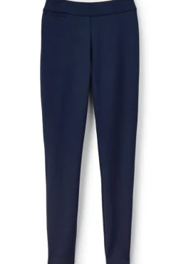 Outlet Soft Surroundings Soft Essential Ponte Leggings
