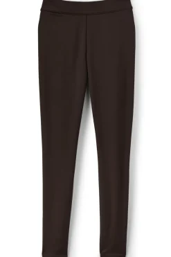 Outlet Soft Surroundings Soft Essential Ponte Leggings
