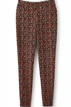 Outlet Soft Surroundings Soft Essential Ponte Leggings