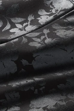 Outlet Soft Surroundings Soft Essential Ponte Leggings